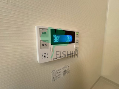  | ネオ・ブライト君休