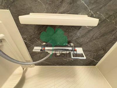  | ネオ・ブライト君休