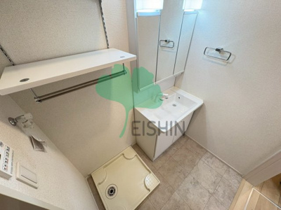  | ネオ・ブライト君休