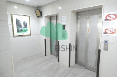 【外観】 | キルンズ博多駅南