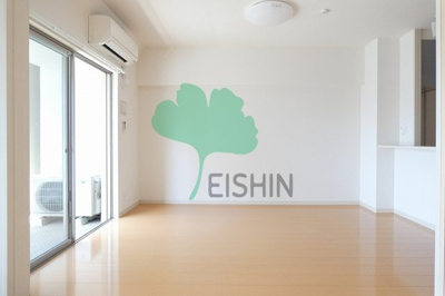 【居間・リビング】 | キルンズ博多駅南