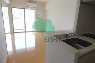  | キルンズ博多駅南