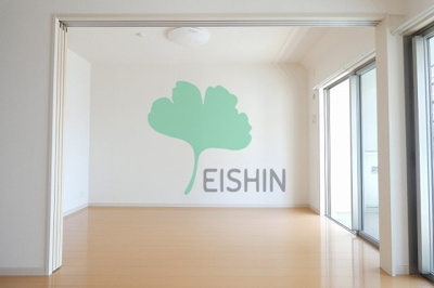  | キルンズ博多駅南