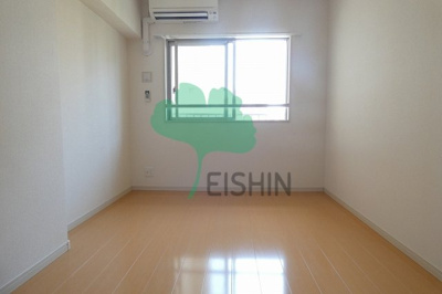  | キルンズ博多駅南