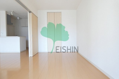  | キルンズ博多駅南