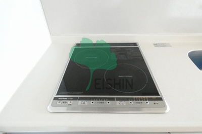  | キルンズ博多駅南