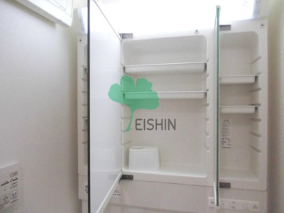  | ファーストポイント東比恵