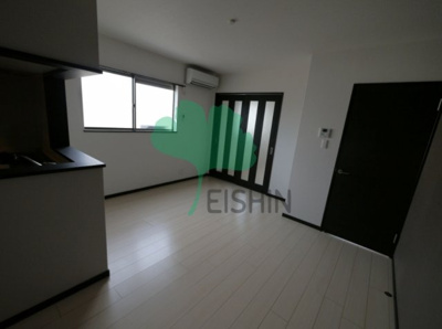  | リテラ博多イースト3