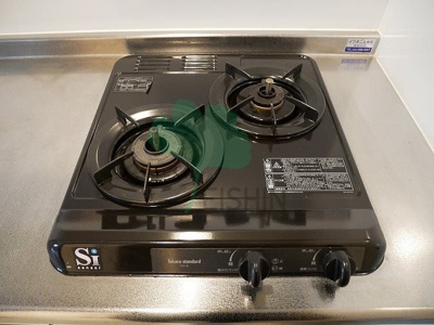  | リテラ博多イースト3