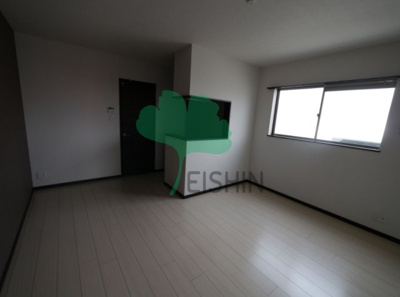 【内装】 | リテラ博多イースト3