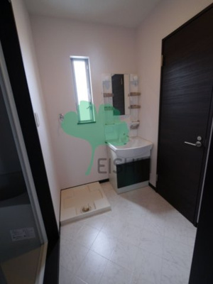  | リテラ博多イースト3