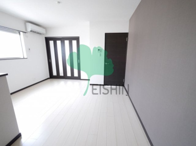  | リテラ博多イースト3