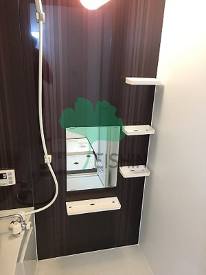  | リテラ博多イースト3