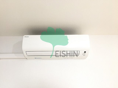  | リテラ博多イースト3