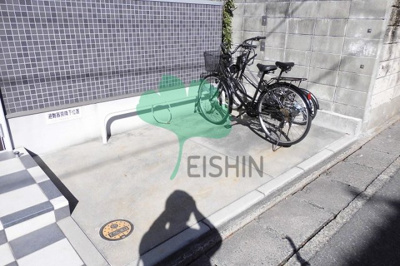  | リテラ博多イースト3