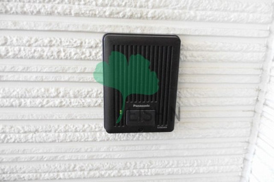  | リテラ博多イースト3