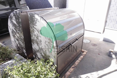  | リテラ博多イースト3