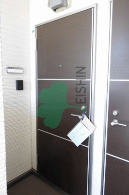  | リテラ博多イースト3