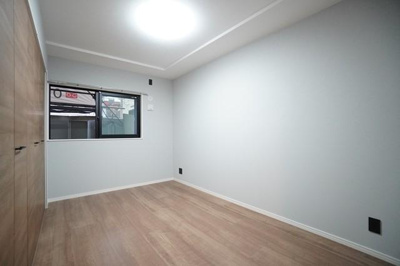 【その他】 | HEIRESS HIRAO