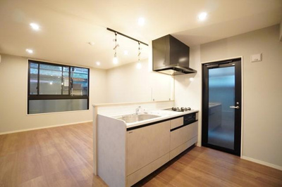 【設備】 | HEIRESS HIRAO