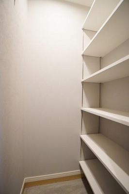 【エントランス】 | HEIRESS HIRAO