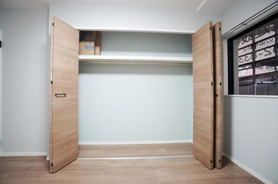 【居間・リビング】 | HEIRESS HIRAO