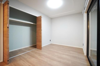 【収納】 | HEIRESS HIRAO | 収納です。