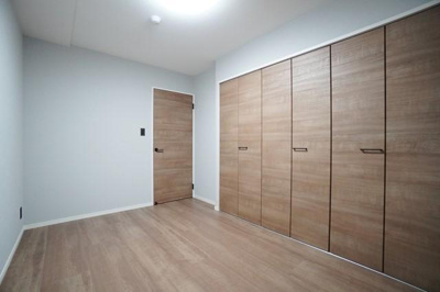 【寝室】 | HEIRESS HIRAO | 寝室です。