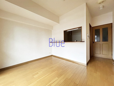 【居間・リビング】 | カールトンプラザ川崎 | 同じ仕様