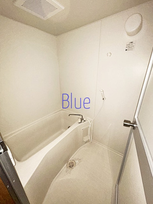 【浴室】 | カールトンプラザ川崎 | 同じ仕様