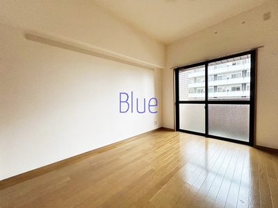 【寝室】 | カールトンプラザ川崎 | 同じ仕様