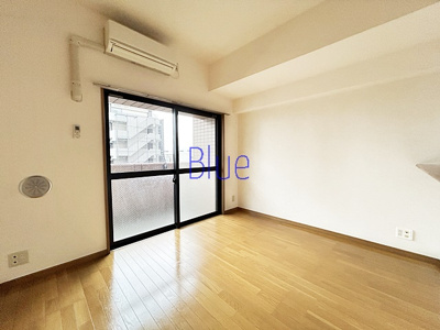 【設備】 | カールトンプラザ川崎