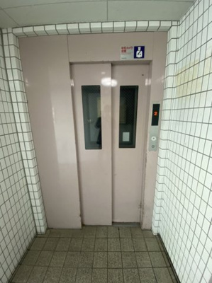 【その他共用部分】 | フジエホワイトローザ