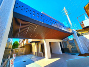 ユーレジデンス高円寺の画像