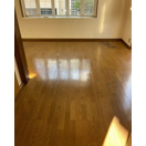 東寺尾戸建のその他