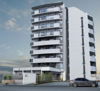 SYFORME GAKUSHUINSHITA