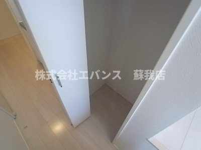 【収納】 | スマイル本千葉