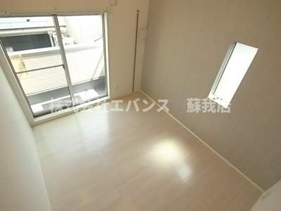 【その他】 | スマイル本千葉