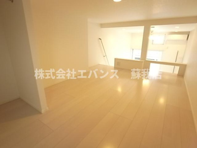 【設備】 | スマイル本千葉