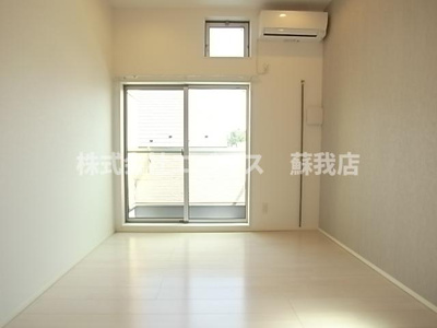  | スマイル本千葉