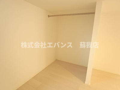  | スマイル本千葉