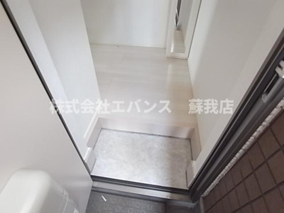  | スマイル本千葉