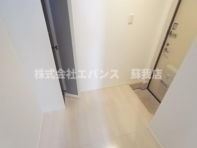  | スマイル本千葉