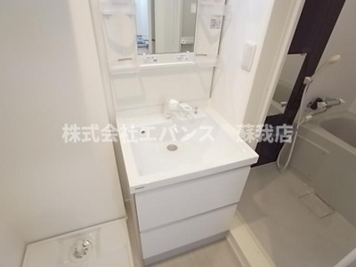  | スマイル本千葉