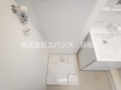  | スマイル本千葉