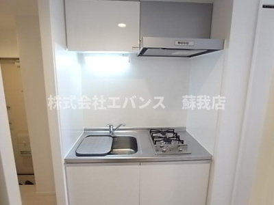  | スマイル本千葉