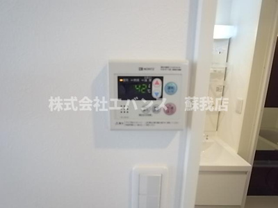  | スマイル本千葉