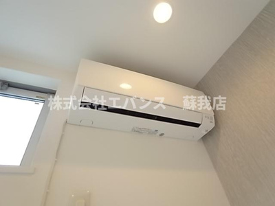  | スマイル本千葉