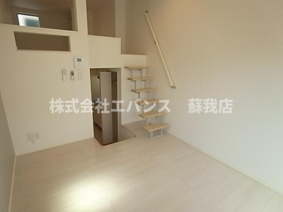  | スマイル本千葉