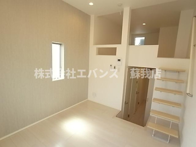  | スマイル本千葉